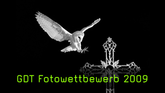 GDT, GDT-Preis, Naturfotografie
